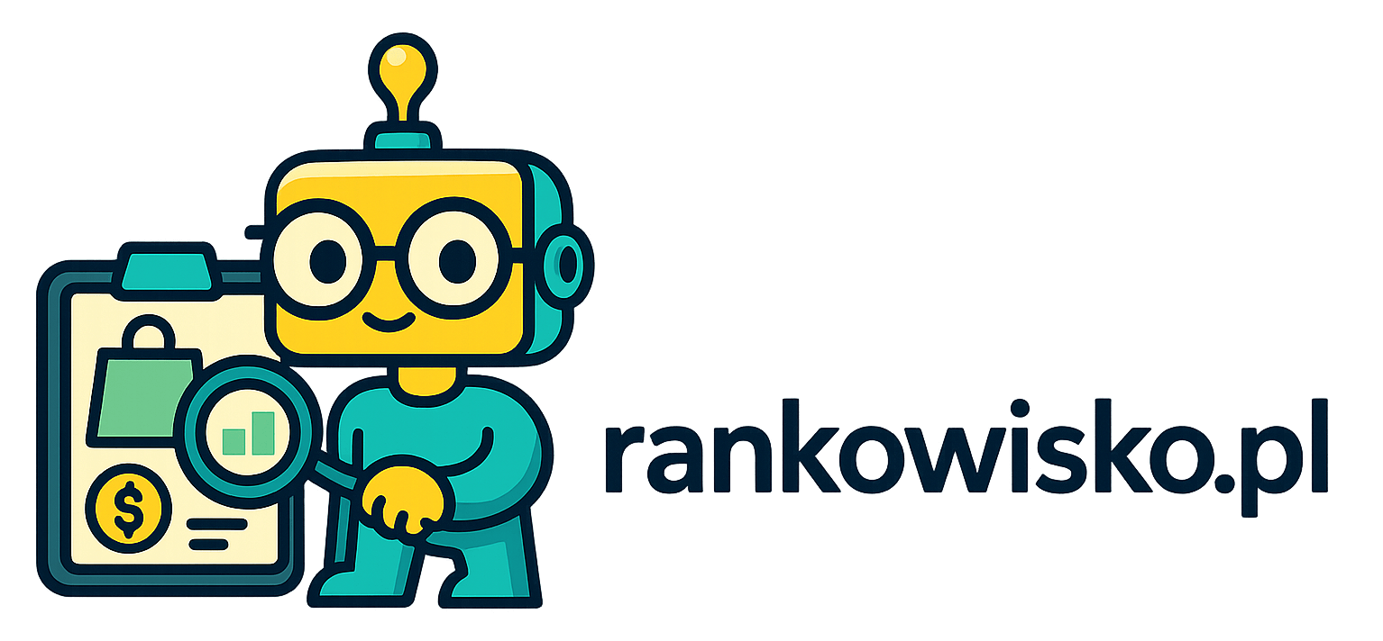 Rankowisko.pl